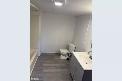 321 Peacock Street, Pottsville, PA 17901 - Photo 5