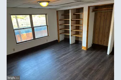 321 Peacock Street, Pottsville, PA 17901 - Photo 7