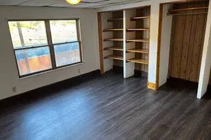 321 Peacock St, Pottsville, PA 17901 - Photo 7