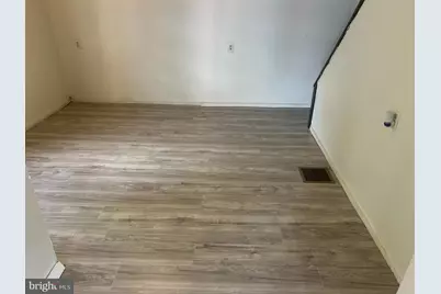 321 Peacock Street, Pottsville, PA 17901 - Photo 3