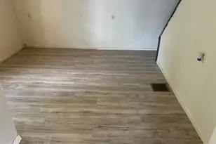 321 Peacock St, Pottsville, PA 17901 - Photo 3