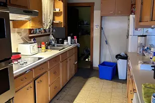 539 Arlington St, Tamaqua, PA 18252 - Photo 9