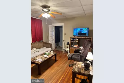 539 Arlington Street, Tamaqua, PA 18252 - Photo 5