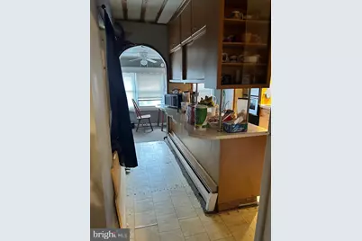 539 Arlington Street, Tamaqua, PA 18252 - Photo 7