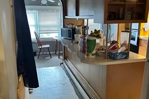 539 Arlington St, Tamaqua, PA 18252 - Photo 7