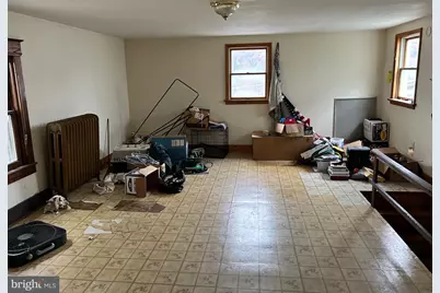539 Arlington Street, Tamaqua, PA 18252 - Photo 23