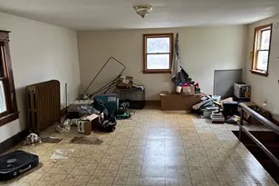 539 Arlington St, Tamaqua, PA 18252 - Photo 23