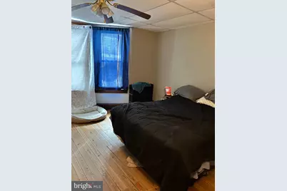 539 Arlington Street, Tamaqua, PA 18252 - Photo 13