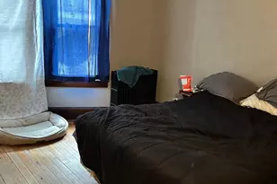 539 Arlington St, Tamaqua, PA 18252 - Photo 13