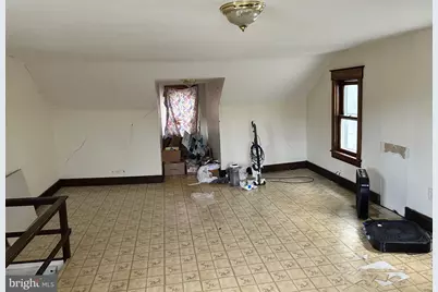 539 Arlington Street, Tamaqua, PA 18252 - Photo 25