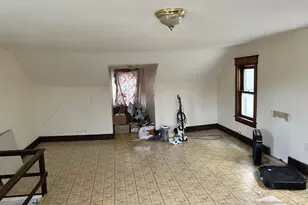 539 Arlington St, Tamaqua, PA 18252 - Photo 25