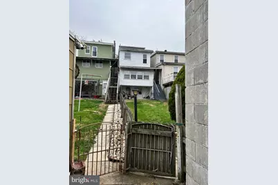 539 Arlington Street, Tamaqua, PA 18252 - Photo 25