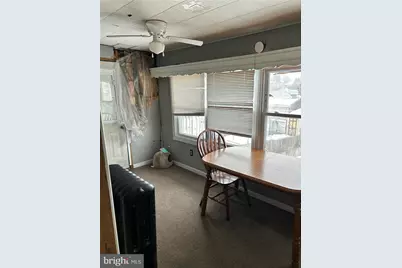 539 Arlington Street, Tamaqua, PA 18252 - Photo 9