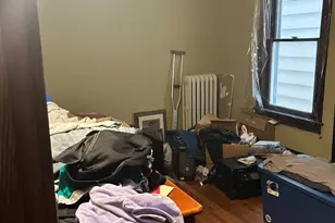 539 Arlington St, Tamaqua, PA 18252 - Photo 17