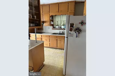 539 Arlington Street, Tamaqua, PA 18252 - Photo 7