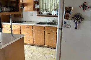 539 Arlington St, Tamaqua, PA 18252 - Photo 7