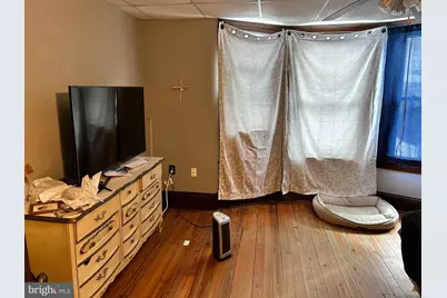 539 Arlington Street, Tamaqua, PA 18252 - Photo 11