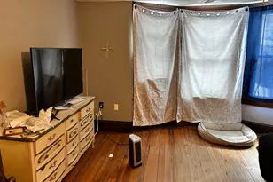 539 Arlington St, Tamaqua, PA 18252 - Photo 11