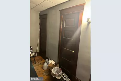 539 Arlington Street, Tamaqua, PA 18252 - Photo 15