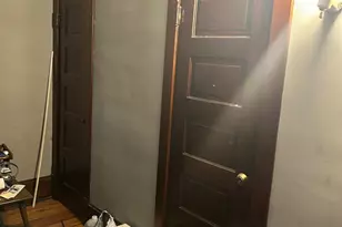 539 Arlington St, Tamaqua, PA 18252 - Photo 15