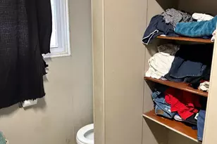 539 Arlington St, Tamaqua, PA 18252 - Photo 21