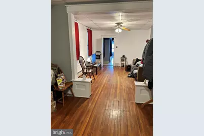 539 Arlington Street, Tamaqua, PA 18252 - Photo 3