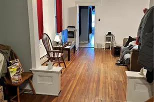 539 Arlington St, Tamaqua, PA 18252 - Photo 3