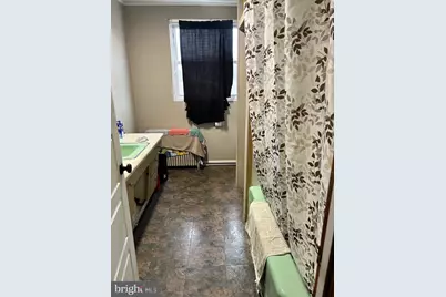 539 Arlington Street, Tamaqua, PA 18252 - Photo 23