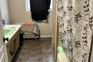 539 Arlington St, Tamaqua, PA 18252 - Photo 23