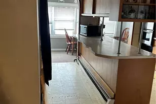 539 Arlington St, Tamaqua, PA 18252 - Photo 5