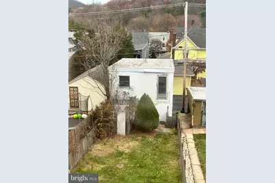 539 Arlington Street, Tamaqua, PA 18252 - Photo 27