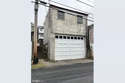 539 Arlington Street, Tamaqua, PA 18252 - Photo 29