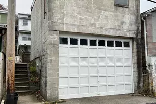 539 Arlington St, Tamaqua, PA 18252 - Photo 29