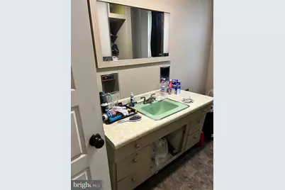 539 Arlington Street, Tamaqua, PA 18252 - Photo 19