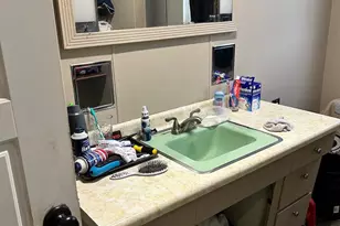 539 Arlington St, Tamaqua, PA 18252 - Photo 19