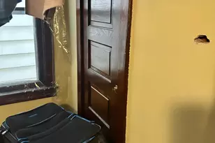 539 Arlington St, Tamaqua, PA 18252 - Photo 19