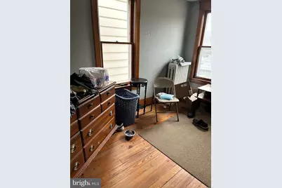 539 Arlington Street, Tamaqua, PA 18252 - Photo 17