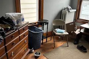 539 Arlington St, Tamaqua, PA 18252 - Photo 17