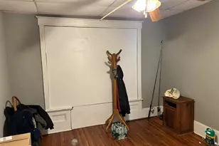 539 Arlington St, Tamaqua, PA 18252 - Photo 3