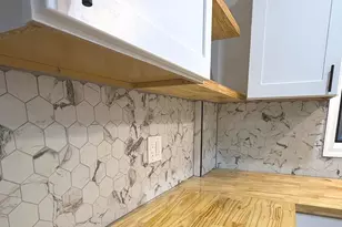 1222 W Market Street W, Pottsville, PA 17901 - Photo 9