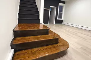 1222 W Market Street W, Pottsville, PA 17901 - Photo 5