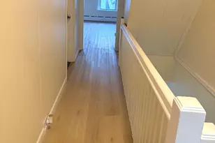 1222 W Market Street W, Pottsville, PA 17901 - Photo 15