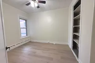 1222 W Market Street W, Pottsville, PA 17901 - Photo 17