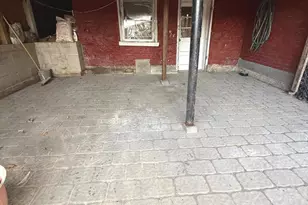 1222 W Market Street W, Pottsville, PA 17901 - Photo 25