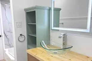 1222 W Market Street W, Pottsville, PA 17901 - Photo 19