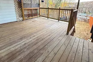 1222 W Market Street W, Pottsville, PA 17901 - Photo 23