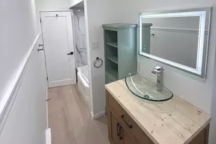 1222 W Market Street W, Pottsville, PA 17901 - Photo 21