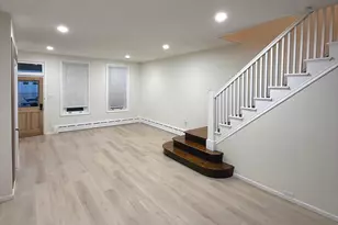 1222 W Market Street W, Pottsville, PA 17901 - Photo 3