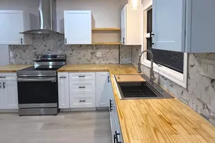 1222 W Market Street W, Pottsville, PA 17901 - Photo 7