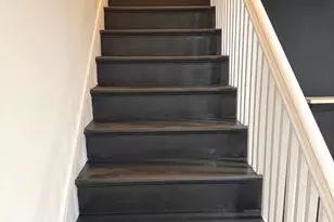 1222 W Market Street W, Pottsville, PA 17901 - Photo 13